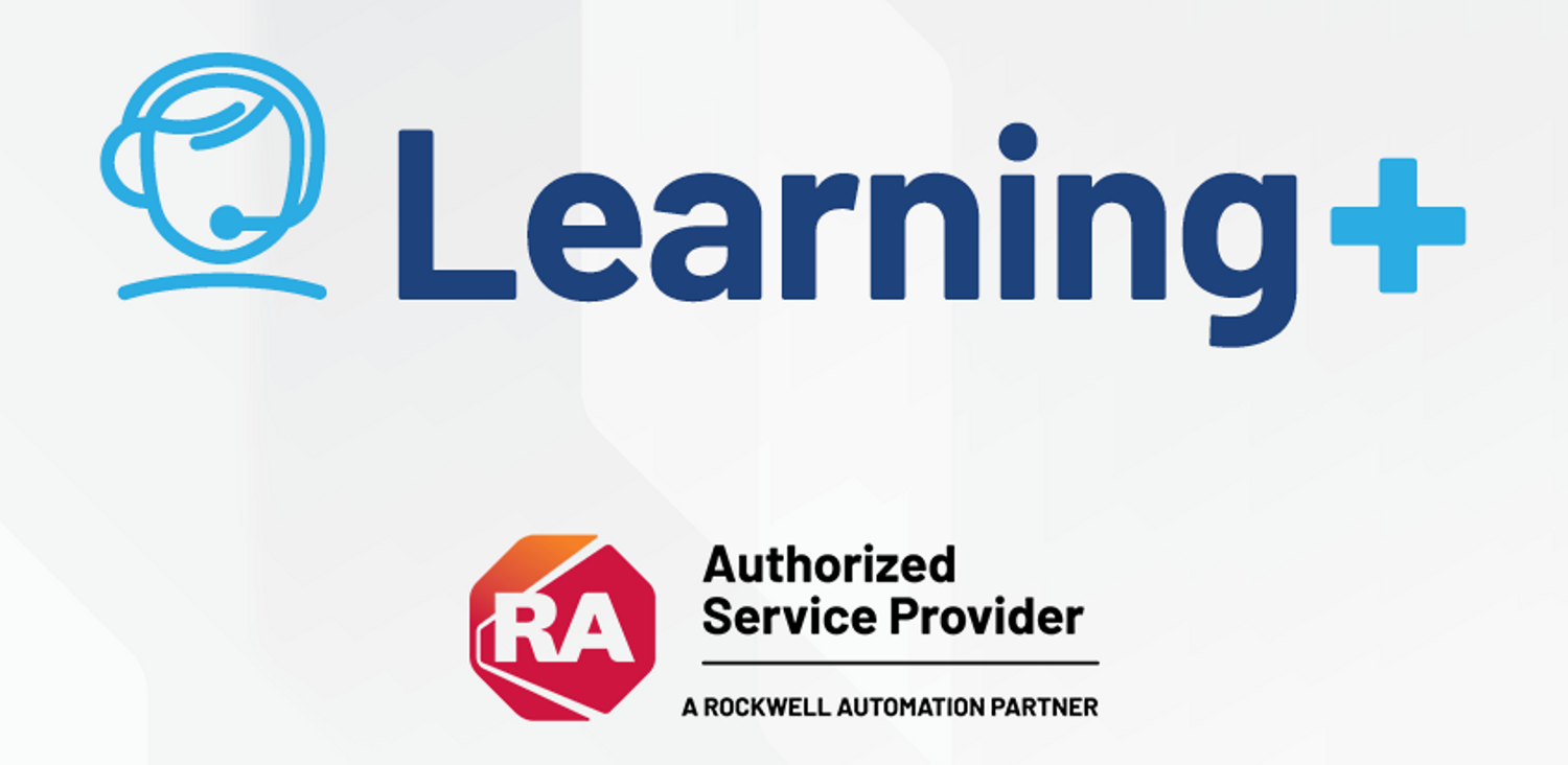 Learning+ ponuda obuke