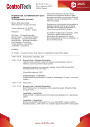 Automation day Zagreb