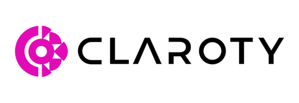 Claroty