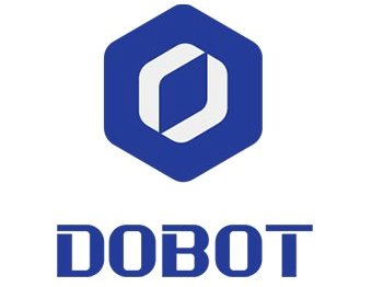 Dobot