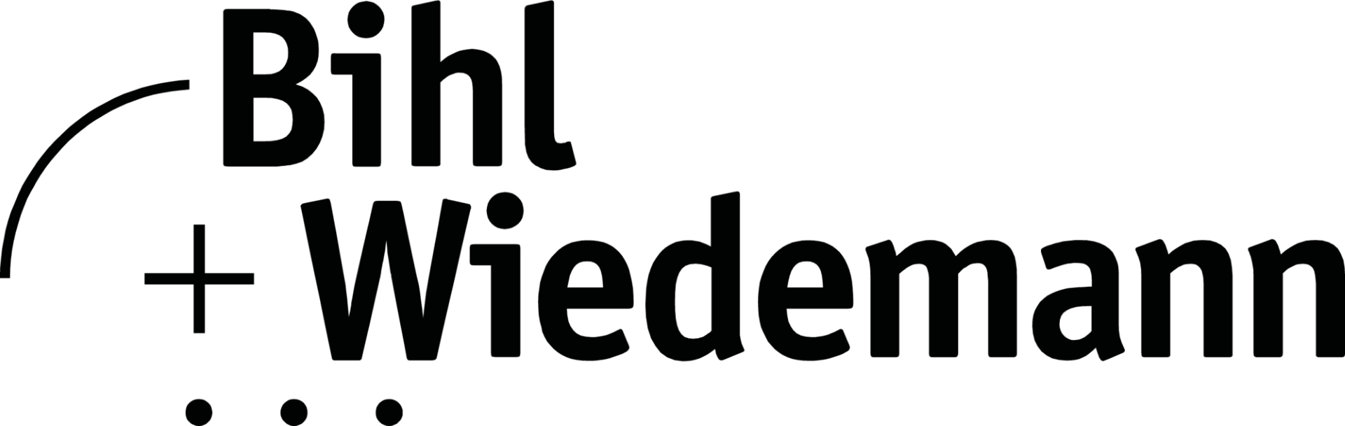Bihl + Wiedemann
