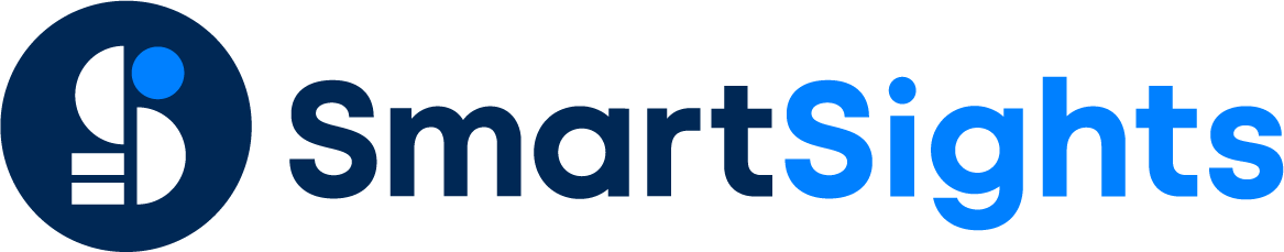 SmartSights