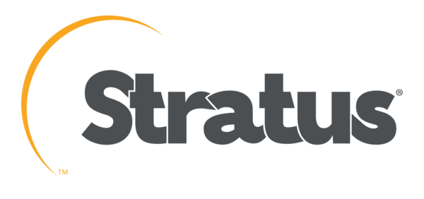 Stratus