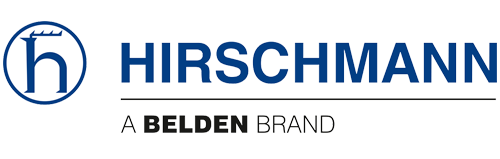 Hirschmann