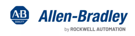 Allen-Bradley