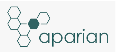 Aparian