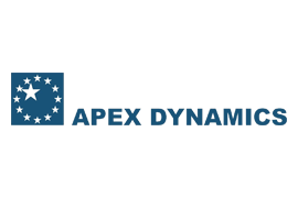APEX DYNAMICS