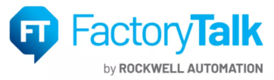 FactoryTalk