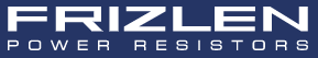 FRIZLEN