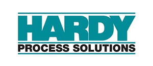 HARDY PROCESS SOLUTION