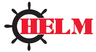 HELM