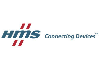 HMS Industrial Networks