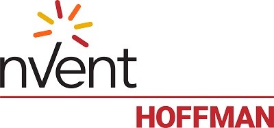 nVent HOFFMAN