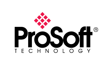 Prosoft Technology