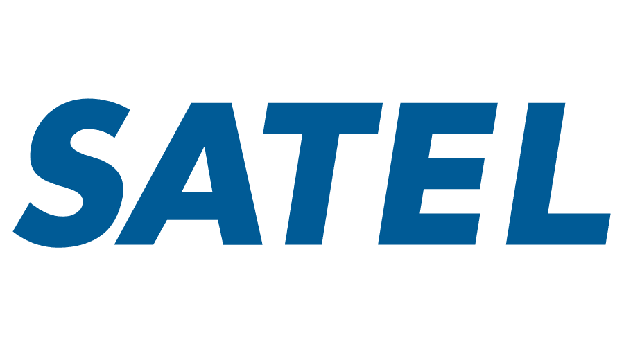 Satel
