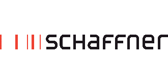Schaffner Group