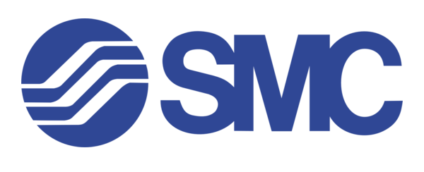 SMC
