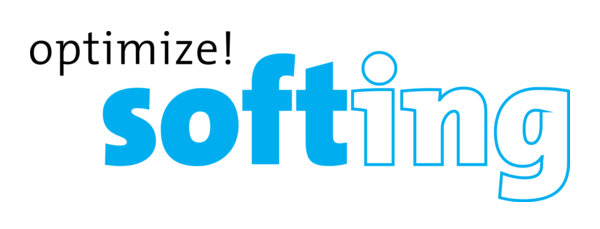 Softing