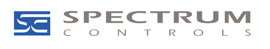 Spectrum Controls
