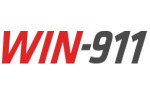 WIN-911