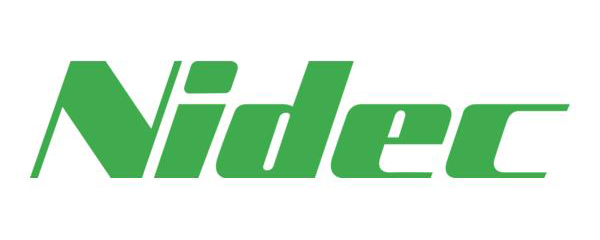 Nidec Group