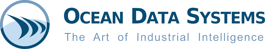 Ocean Data Systems