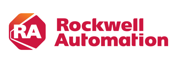 Rockwell Automation