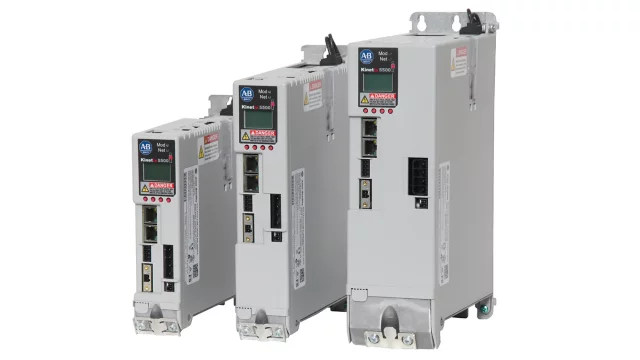 16x9-2198-kinetix-5500-ethernet-ip-servo-drives-integrated-motion.640.webp