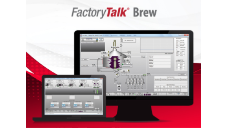 factoryTalkCraftBrew.png