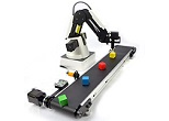 <a href="https://eshop.controltech.hr/?currency=EUR&menu=robot&po=educacces">Pribor za edukacijske robote</a>